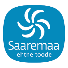 Ehtne Saaremaa