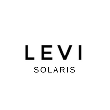 Levi Disain Solaris