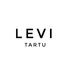 Levi Disain Tartu