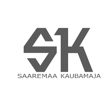 Saaremaa Kaubamaja