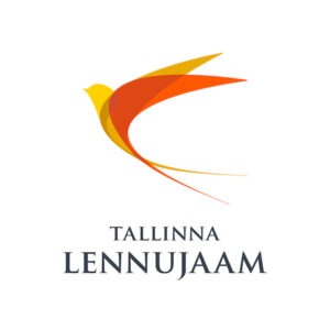 Tallinna Lennujaam