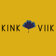 Kink & Viik